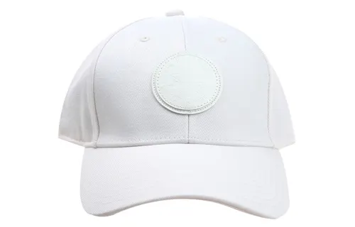 Converse Cotton Baseball Caps Unisex