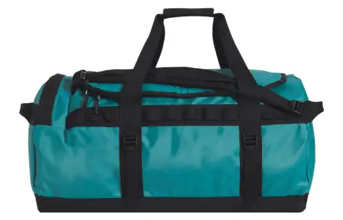 THE NORTH FACE 71L Outdoor Bags PVC Women's