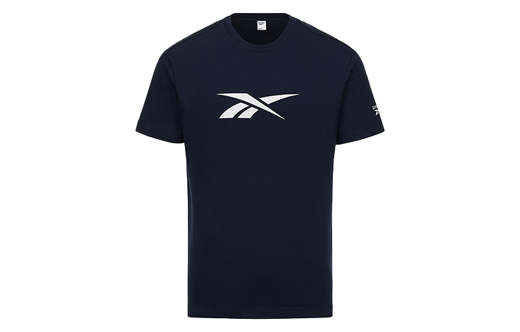 Футболки Reebok