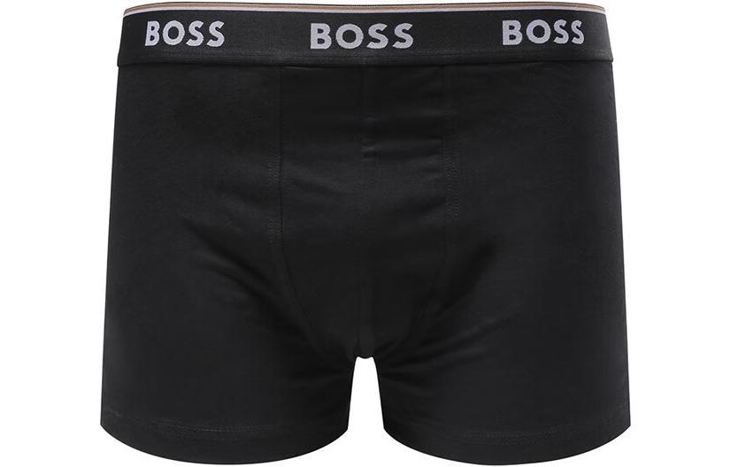 HUGO BOSS FW22   3