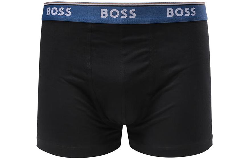 HUGO BOSS FW22   3