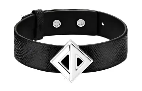 DIOR Diamond Bracelet