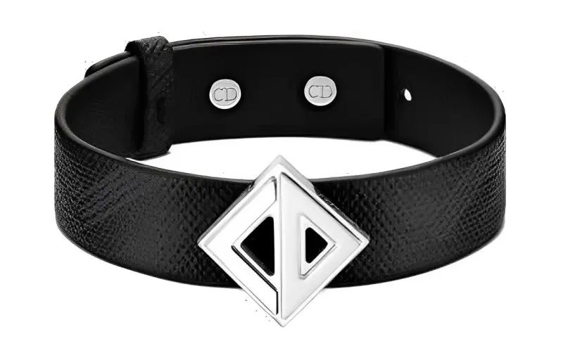 DIOR Diamond Bracelet