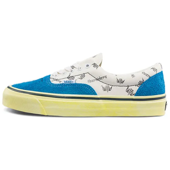 Era Liberaiders X Vans 95 Dx 'Destination Unknown'