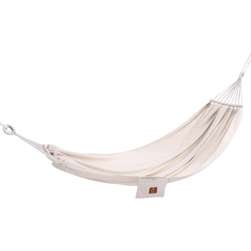 CAMEL Difficult To Rollover Outdoor Hammocks Camping Travel Home