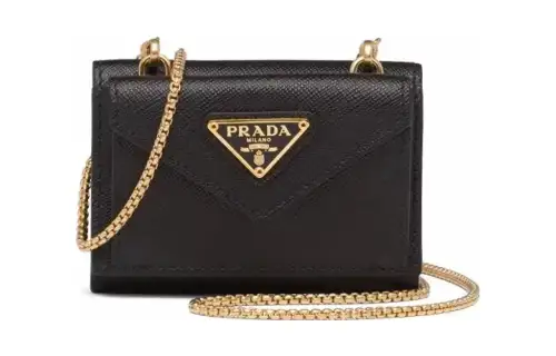 PRADA Wallets