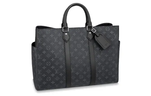 Lv None