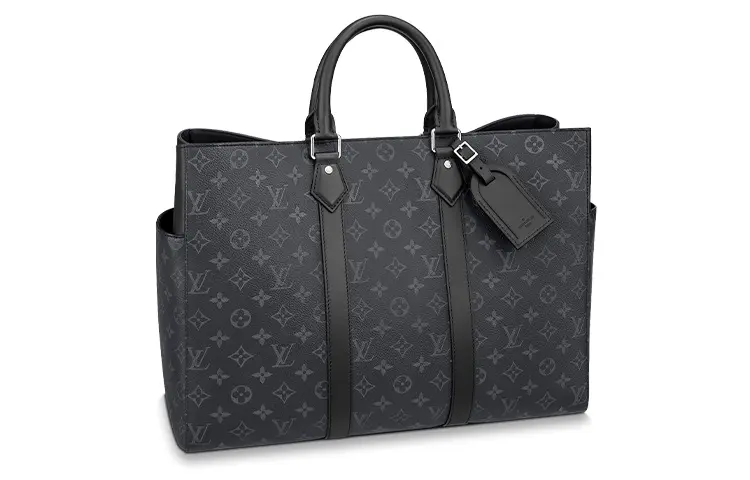 Lv None