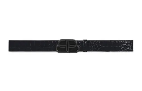 Balenciaga Belt