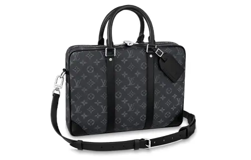 Lv None
