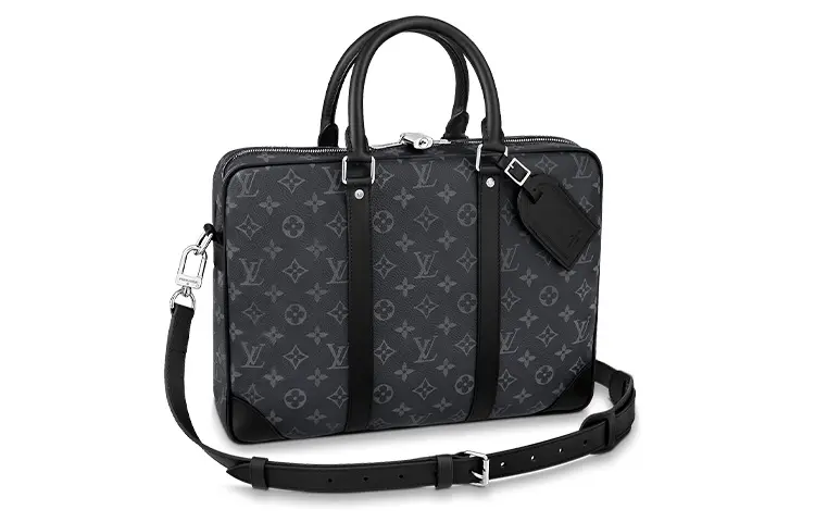 Lv None
