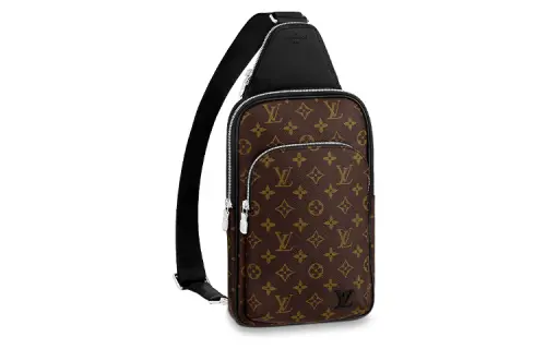 Lv None