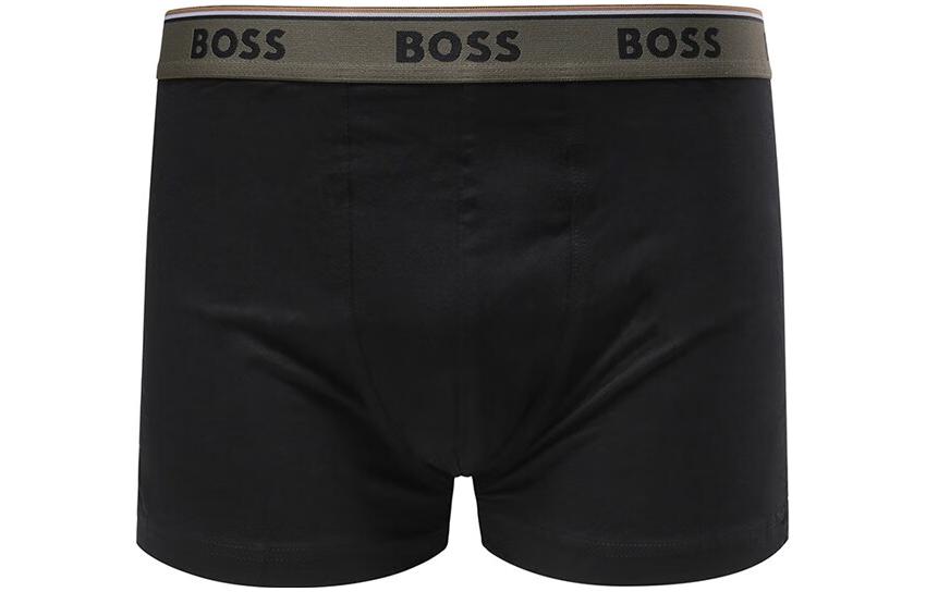 HUGO BOSS FW22   3