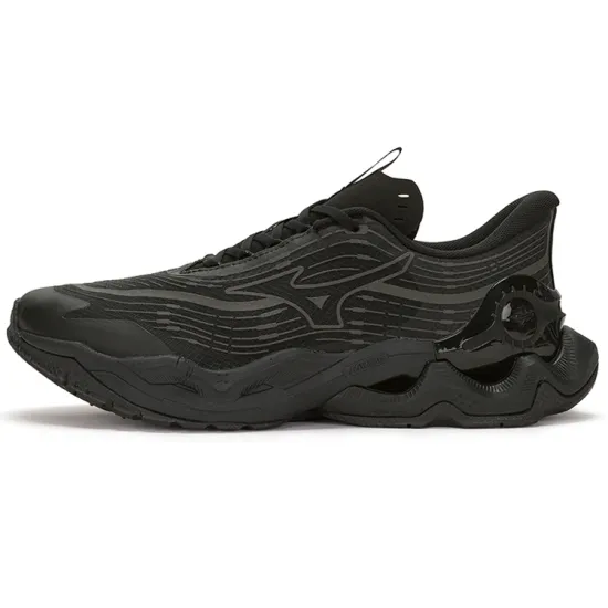 Mizuno Koi 2K Sp 'Black'