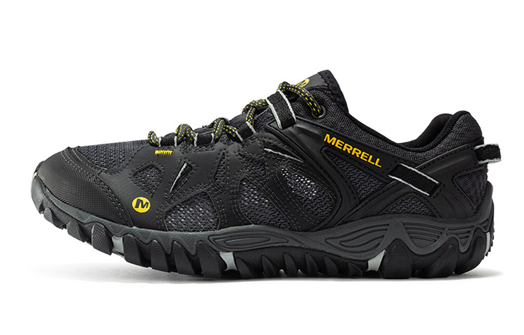 MERRELL