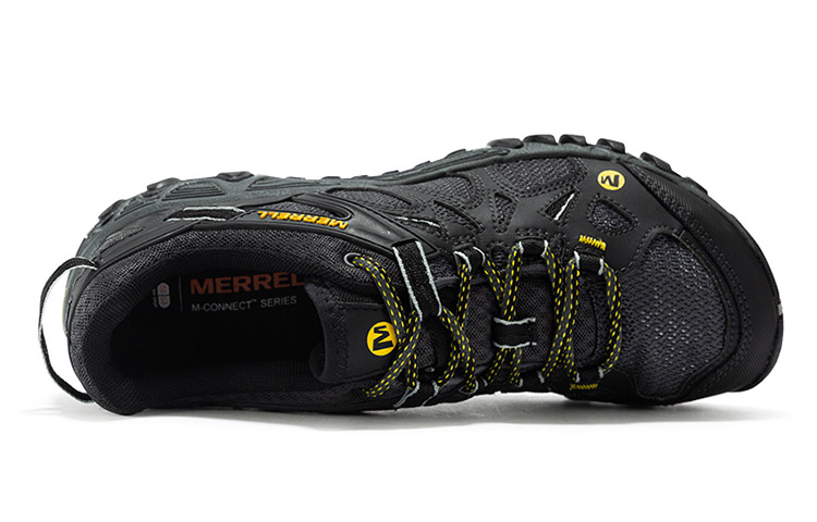 MERRELL