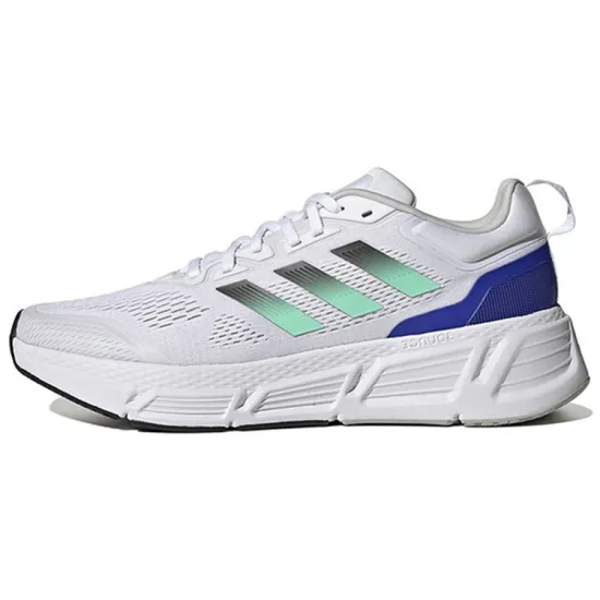 adidas Questar 'White Pulse Mint'