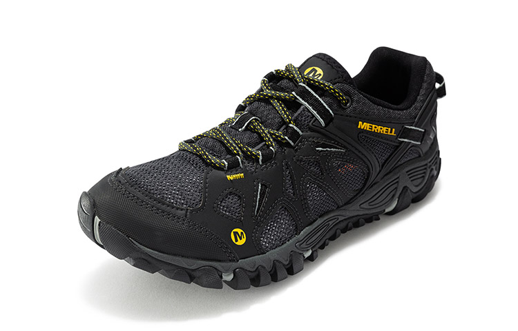 MERRELL