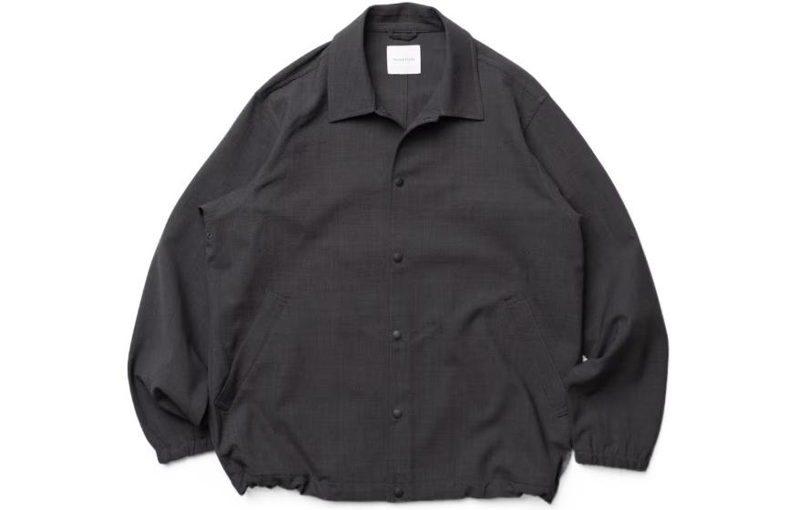 Photo 22276656