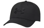 Under Armour Blitzing baseball cap