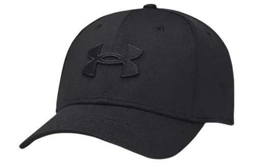 Under Armour Blitzing baseball cap