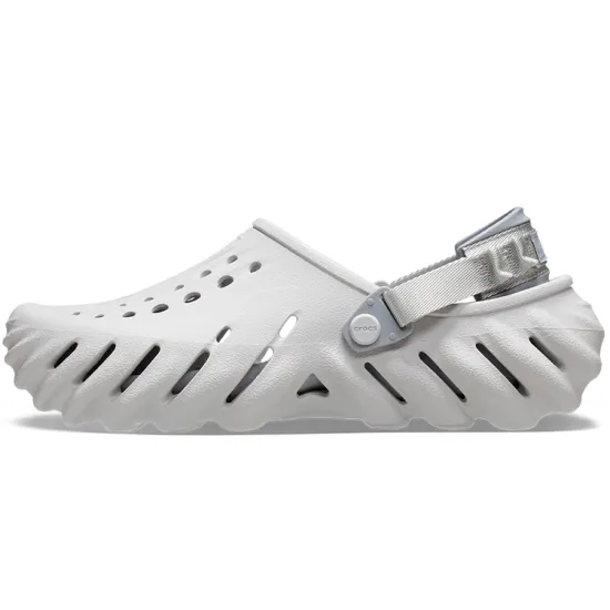 Crocs Echo Clog Atmosphere
