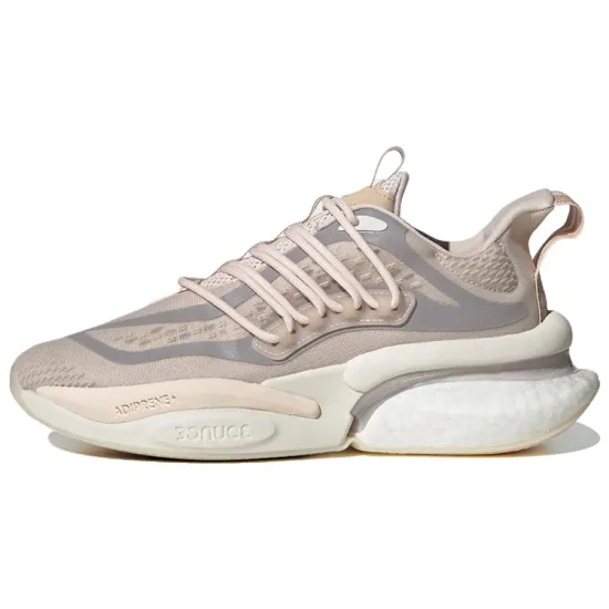 adidas AlphaBoost V1 Women's 'Wonder Quartz'