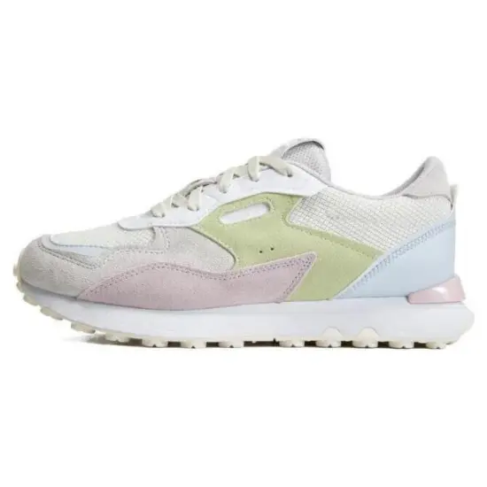 PUMA Rider Fvw 'Warm White Pistachio' Women's