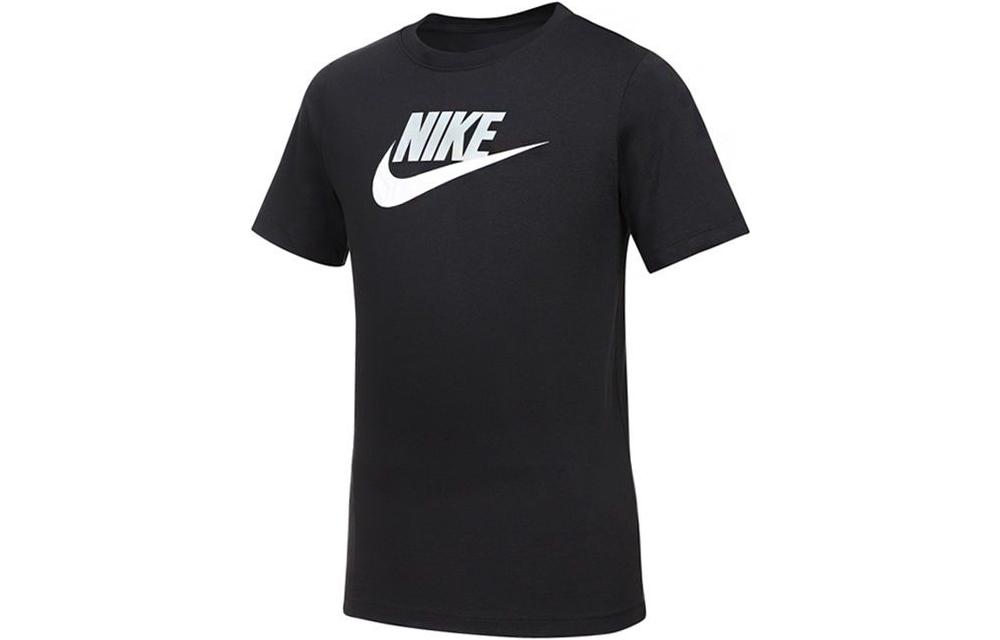 Photo 22357935
