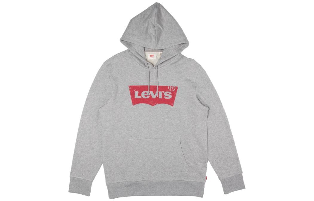 Levis Logo