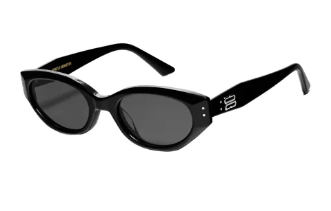Rococo tinted sunglasses