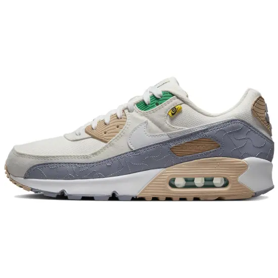 Nike Air Max 90 Moving Company