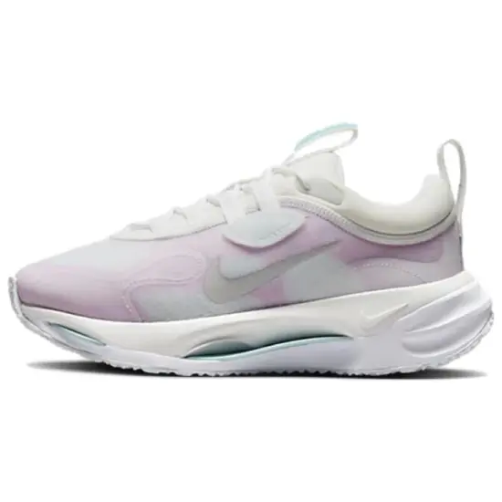 Nike Spark Rush Fuchsia Women's