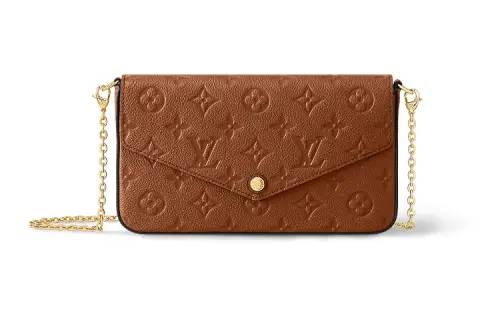 Lv None