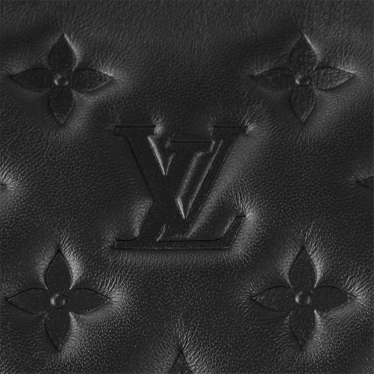 Photo 22227265