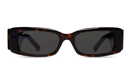 Max sunglasses