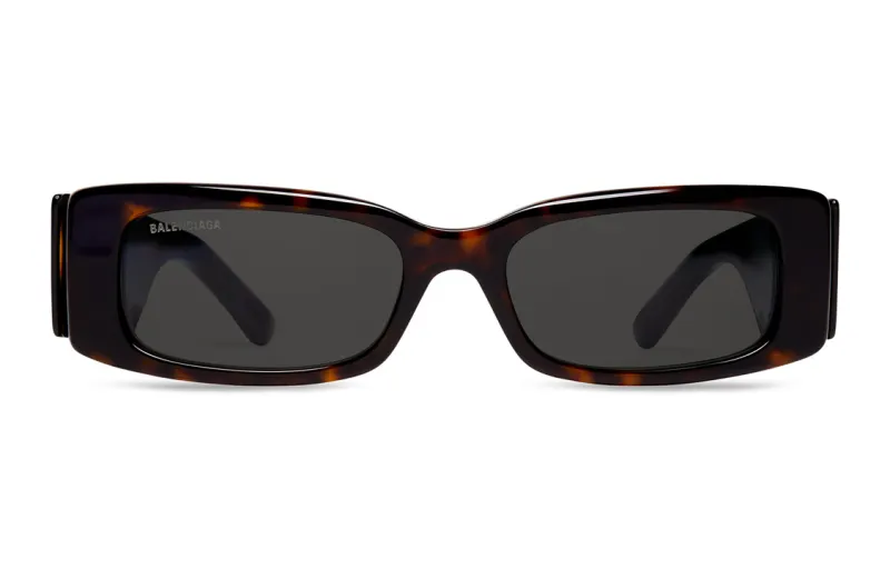 Max sunglasses