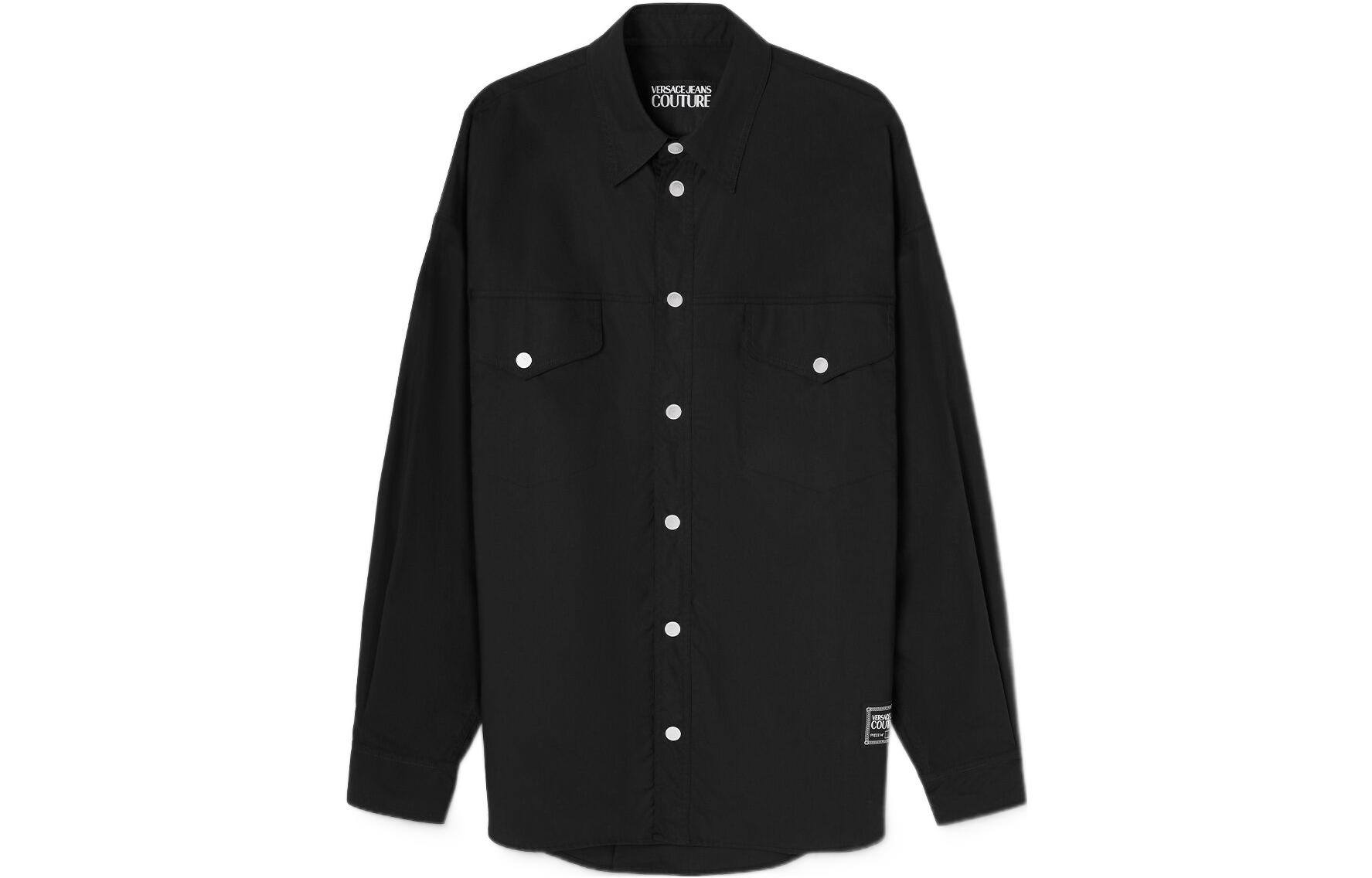 Photo 21136763