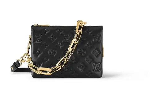 Lv None