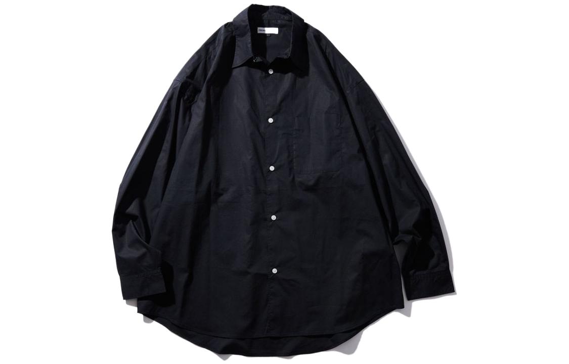 Photo 22262344