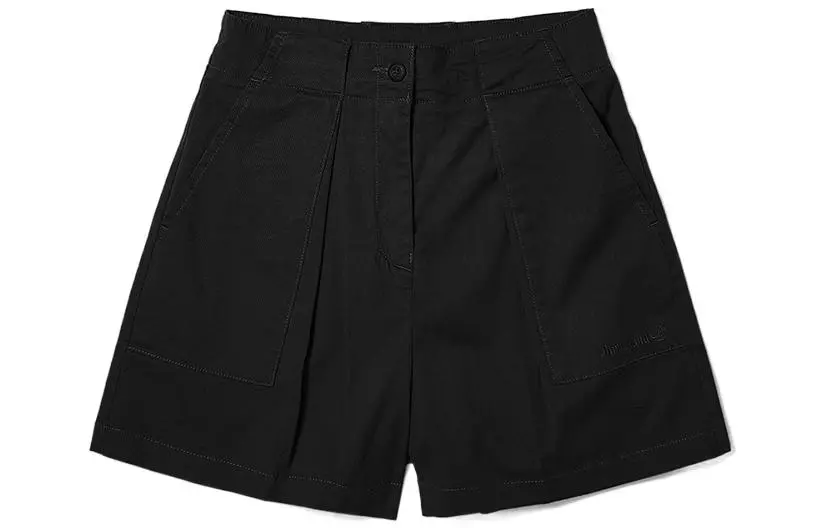 Timberland Casual Shorts Women's
