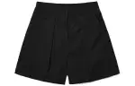 Timberland Casual Shorts Women's
