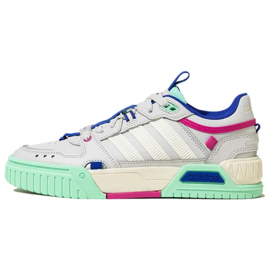 Adidas Neo Neo D-Pad Women's