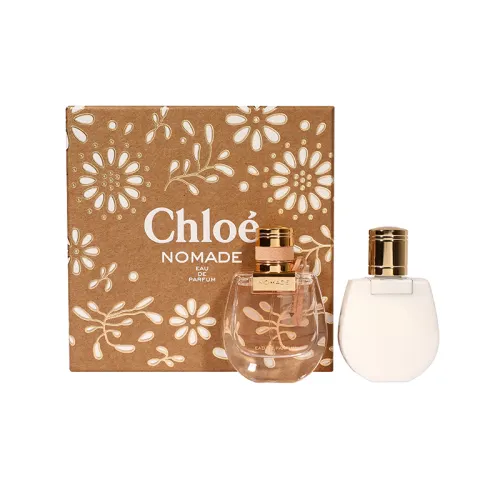 Chloé Chloe Love Journey Women's