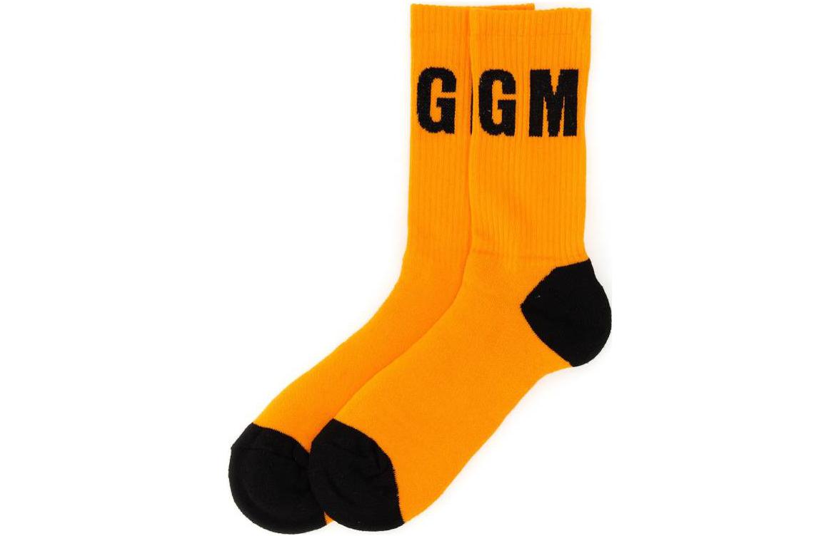 Нижнее бельё и домашняя одежда MSGM