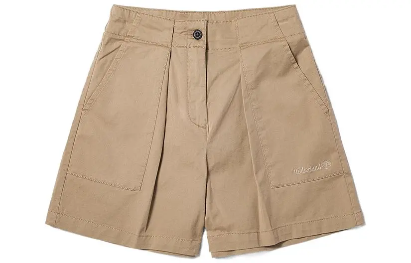 Timberland Casual Shorts Women's