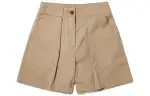 Timberland Casual Shorts Women's