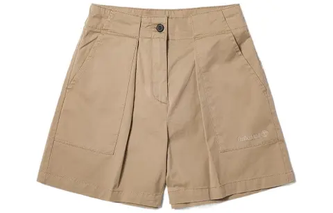 Timberland Casual Shorts Women's