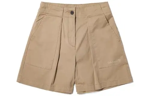 Timberland Casual Shorts Women's