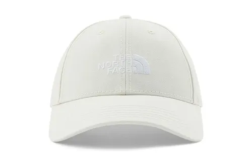 THE NORTH FACE Baseball Caps Unisex